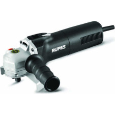 Rupes BA215S Τροχός Κοπής 115mm-950W (110027)