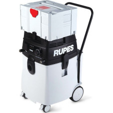 Rupes S245EPL Σκούπα Στερεών 1200W με Κάδο 45lt (110068)