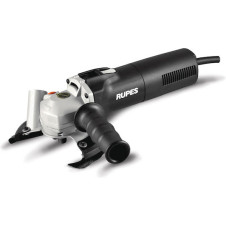Rupes BA 31ES Ηλεκτρικός Τροχός Κοπής 900 Watt 115mm με Δυνατότητα Απορρόφησης (110020)