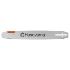 Λάμα Husqvarna Carving 10" 1/4" 60E T425 - Husqvarna - ΛΑΜΑ CARVING