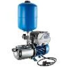 ΑΝΤΛΙΑ INVERTER MPXT 120/5 (11.062.120)