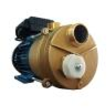 ΑΝΤΛΙΑ TELL.504Ε + ΒΥ PASS (11.204.555)