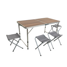 Έπιπλα Camping-Παραλίας