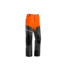 Παντελόνι Προστασίας Husqvarna Classic No 43 - Husqvarna - Chainsaw Trousers C W 20A
