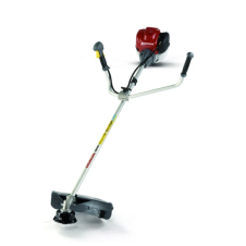 Θαμνοκοπτικό Πλευρικό Honda UMK 435 (E3-Ueet) - Honda - UMK435E3