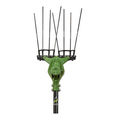 ΑΓΓΕΛΗΣ ΕΛΑΙΟΡΑΒΔΙΣΤΙΚΟ AMOLIVO 3,30m 12v (1169)