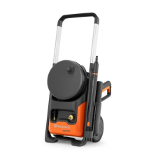 Πλυστικό Husqvarna PW 370 - Husqvarna - PW370