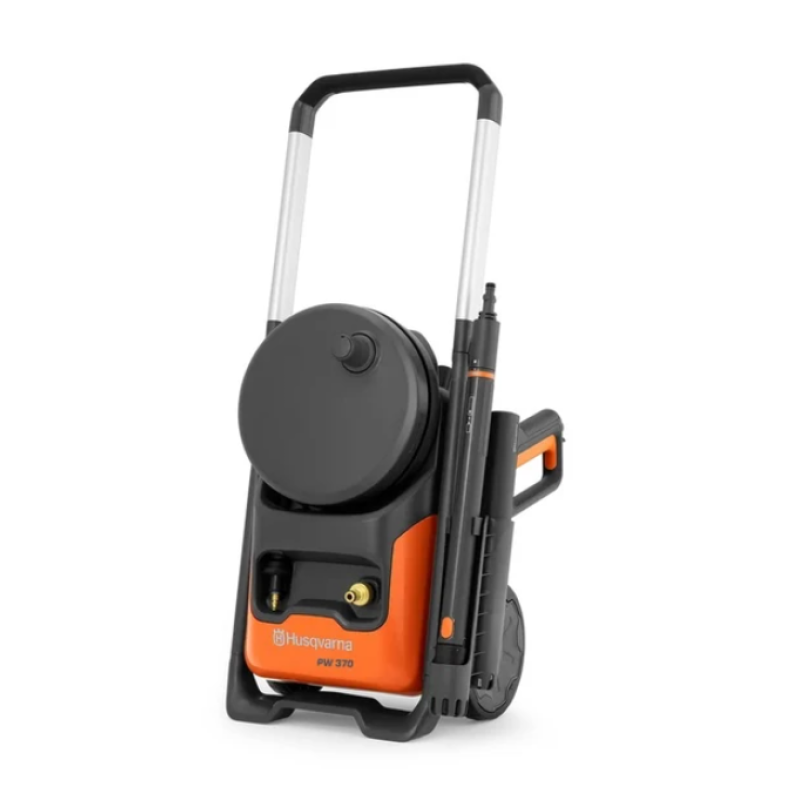 Πλυστικό Husqvarna PW 370 - Husqvarna - PW370 Πλυστικό Husqvarna PW 370 - Husqvarna - PW370