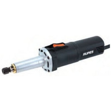 Rupes AR 38 S Ευθύς Λειαντήρας 800W (120001)