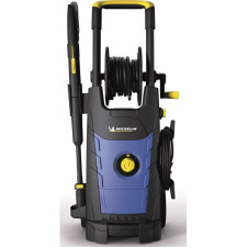 Πλυστικό Μηχάνημα Κρύου Νερού Michelin MPX 25EHDS 160Bar (MPX25EHDS)