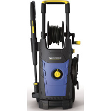 Michelin MPX 22EH Πλυστικό Ρεύματος με Πίεση 160bar και Μεταλλική Αντλία (MPX22EH)