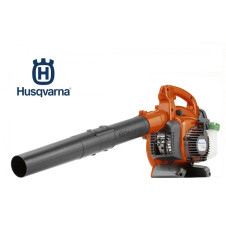 HUSQVARNA 125B ΦΥΣΗΤΗΡΑΣ (029527156-54)