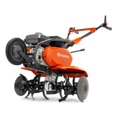 Σκαπτικό Husqvarna TF230 - Husqvarna - TF230