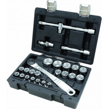 ΒΕΤΑ EASY ΚΑΡΥΔΑΚΙΑ ΚΑΣΕΤΙΝΑ  1/2-25 ΤΕΜΑΧΙΑ (B009231025)