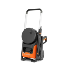 Πλυστικό Husqvarna PW 360 (II) - Husqvarna - PW360