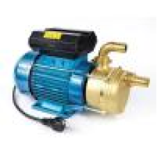 ΑΝΤΛΙΑ TELLARINI ENT25S 2HP 380V (11.202.131)