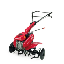 Σκαπτικό Honda F560 (K7-Fec1 με Φρέζα) - Honda - F560