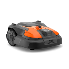 Χλοοκοπτικό Husqvarna Automower 560 Epos - Husqvarna - 560 EPOS