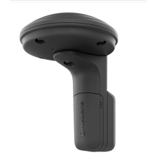 Σταθμός Μετάδοσης Δεδομένων Husqvarna RS1 EPOS - Husqvarna - EPOS R21 Reference Station