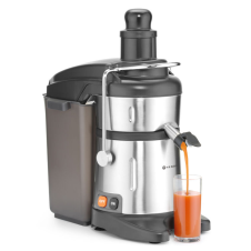 Επαγγελματικός αποχυμωτής ισχυρής απόδοσης (30.42140)