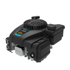 Κινητήρας Βενζίνης Loncin LC 1P65F-3 (Σφήνα) - Loncin - LC1P65F-3