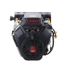 Κινητήρας Βενζίνης Loncin LC 2V80FD (Σφήνα) - Loncin - LC2V80FD