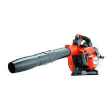 Φυσητήρας Husqvarna 525 BX - Husqvarna - 525BX