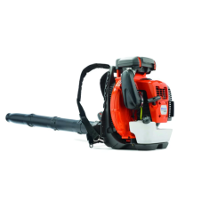 Φυσητήρας Husqvarna 580BTS - Husqvarna - 580BTS