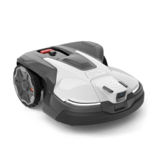Χλοοκοπτικό Husqvarna Automower 450V NERA - Husqvarna - 450V NERA