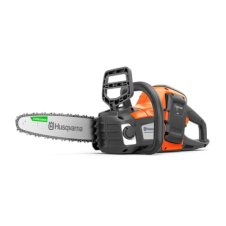 Αλυσοπρίονο Μπαταρίας Husqvarna 215i - 12" (με μπαταρία 40-B70 & φορτιστή 40-C80) - Husqvarna - 215i - 14"