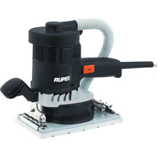 Rupes SSCA Παλμικό Τριβείο 350W με Σύστημα Αναρρόφησης (160001)