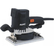 Rupes SSPF Παλμικό Τριβείο 350W με Σύστημα Αναρρόφησης (160005)