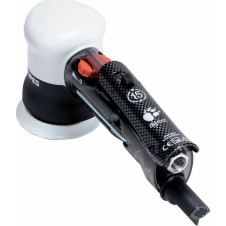 Rupes LHR 75 Αλοιφαδόρος Αέρος με Διάμετρο 75mm (160028)