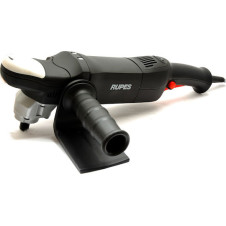 Rupes LH 18 ENS Περιστροφικός Αλοιφαδόρος 1100W με Ρύθμιση Στροφών (160032)