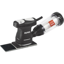 Rupes LC 71 T Παλμικό Τριβείο 200W με Σύστημα Αναρρόφησης (160061)