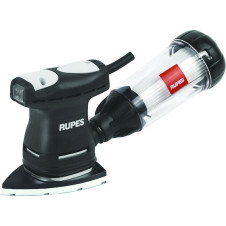 Rupes LS71T Έκκεντρο Τριβείο 200W με Σύστημα Αναρρόφησης (160068)