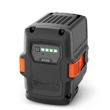 Μπαταρία Husqvarna 40-B140 36V 4 Ah - Husqvarna - 40-B140