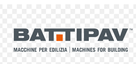 BATTIPAV