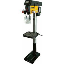 Femi Κολωνάτο Δράπανο Digimax 16F Pro με Ισχύ 1.1kW (DIGIMAX16FPRO)