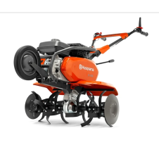 Σκαπτικό Husqvarna TF230 - Husqvarna - TF230