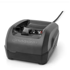 Φορτιστής Μπαταρίας Husqvarna QC 250 - Husqvarna - QC250