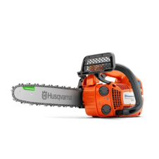 Αλυσοπρίονο Husqvarna T525 με Λάμα & Αλυσίδα 10" S93G (3/8"mini) - Husqvarna - T525-10’ (3/8)