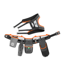 Ζώνη Εργαλειών Husqvarna Tool Belt Flexi - Husqvarna - Tool Belt kit