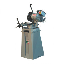 THOMAS 250-1/PH  TECHNICS ΔΙΣΚΟΠΡΙΟΝΟ ΜΕΤΑΛΛΟΥ 250/275ΜΜ (180101)