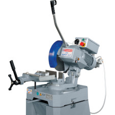 Thomas 315- 1/PH  Super Cut Επαγγελματικό δισκοπρίονο σιδήρου (180105)