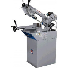 THOMAS  ZIP 22 -1PH-MA ΚΟΡΔΕΛΛΑ ΚΟΠΗΣ ΜΕΤΑΛΛΟΥ ΙΤΑΛΙΑΣ (180157)