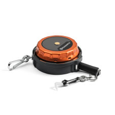 Μετροταινία Husqvarna 20m - Husqvarna - Tape Measure