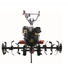 Σκαπτικό Loncin LC 1440 - Loncin - LC1440