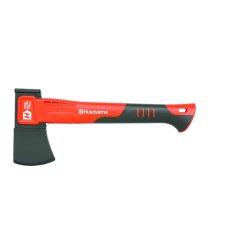 Τσεκούρι Husqvarna Hatchet με Fibre Glass - Husqvarna - Τσεκούρι H900