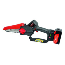 ΑΛΥΣΟΠΡΙΟΝΟ ΚΛΑΔΕΜΑΤΟΣ ΜΠΑΤΑΡΙΑΣ ZANON (ZP185)